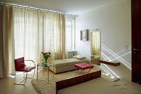 It is one of the pioneering prototypes of modern architecture in europe. Villa Tugendhat Ein Bauhaus Juwel In Brno Ubm Magazin