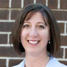 Veterinarian In Centennial, CO