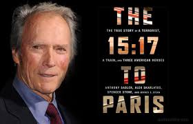 See more of the 15:17 to paris on facebook. The 15 17 To Paris Movie Teaser Trailer