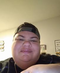 Me And Mandy McWilliams about 13/14 yrs old