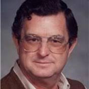 Search Thomas Chavez Obituaries and Funeral Services