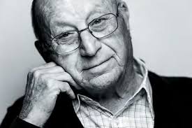 Centre News April 2015 by Melbourne Holocaust Museum