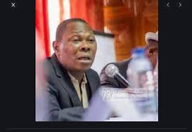 Face à des détournements de fonds qui se multipliaient et des arrestations subséquentes, les camerounais… Taxe Sur Le Telephone Ce Qui Manque A La Strategie Du Gouvernement Selon Dieudonne Essomba Photos