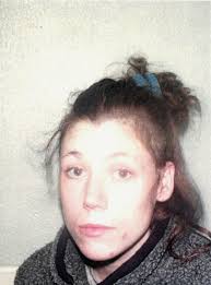 Kelly Anne Nicol Who Missing Has Editorial Stock Photo