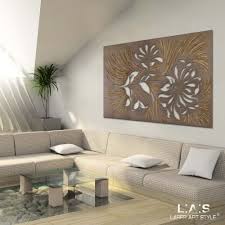 Che sia antico o contemporaneo, raffigurante un paesaggio, una persona o un soggetto astratto, l'importante è saperlo inserire nell'arredamento in modo tale che risalti senza stonare con l'ambiente. Quadri Moderni E Classici