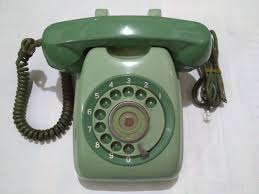 Ahmedatheism mewarnai gambar telepon rumah. 45 Gambar Telepon Rumah Jadul Terbaik Koleksi Gambar Rumah Terlengkap