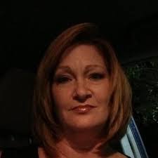 Michael Vanderwalker's Instagram, Twitter & Facebook