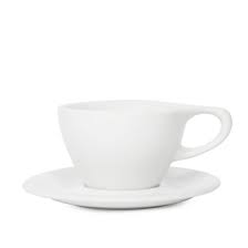 Maybe you would like to learn more about one of these? Cremaware 2 Oz Cup White