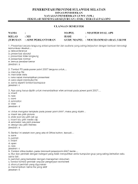 Check spelling or type a new query. Untuk Mengatur Template Pada Powerpoint Maka Yang Dipilih Ini Aturannya