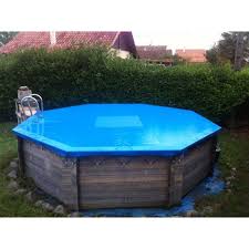 Filet D Hivernage Sur Mesure Pour Piscine
