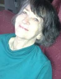 Joy Matlock Obituary December 26, 2020