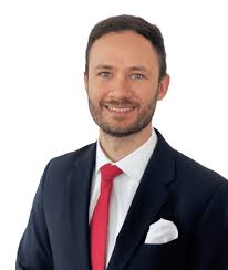 LifeDesign-Consulting