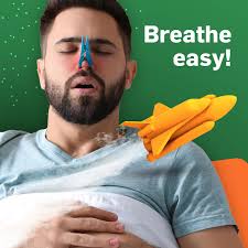 Amazon.com: Tukol Max Action Sinus, Medicine for Adults, Sinus Congestion &  Pressure Relief and Decongestant for Severe Congestion, Pain, Headache, ...