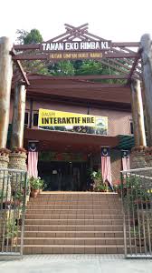 Maybe others might have some ideas. Mohd Faiz Bin Abdul Manan Taman Eko Rimba Kuala Lumpur