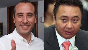 Dirigencia estatal del PAN: Solo cuenta con 2 aspirantes