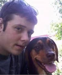 Obituary information for Andrew R. Rudd