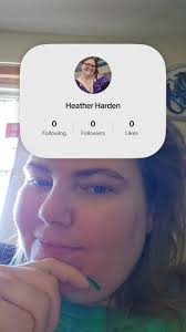 The Agent Harden Profile Pictures