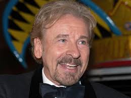 Image result for Thomas GottSchalk