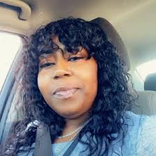 Bright, Contemporary Boardroom with AV System