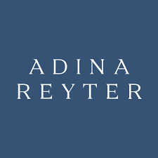 ADINA REYTER / アディナレイター の最新アイテムを個人輸入・海外通販