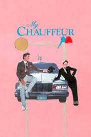 My Chauffeur - Where to Watch and Stream - TV Guide