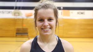 Record-setting girls basketball players have elevated Mid-Valley