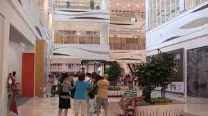 Aeon ipoh falim becomes the company's the first in the country to feature a contemporary mix of mostly japanese fashion, home and lifestyle concepts. New Aeon Big Shopping Centre Falim Or Menglembu Youtube