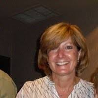 30+ "Janet Emery" profiles