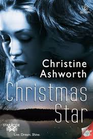 Christmas Star by Christine Ashworth