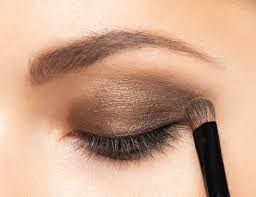 Da die kajal / eyeliner sehr weich aufzutragen sind, kannst du mit ihnen ganz einfach deine augen schminken. Schminktipps Fur Jeden Tag Artdeco