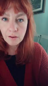 Brian Rothwell Iii Shift Leader I Knew My Time Was Coming