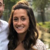 700+ "Baloy" profiles