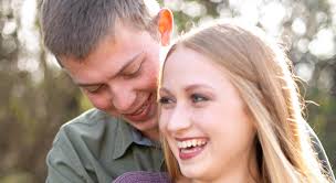 Kyle Logdon and Bethanie Smith's Wedding Website