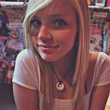 Zoe Kimball (@misszoekimball)