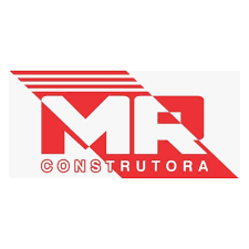 Mr construtora ltda