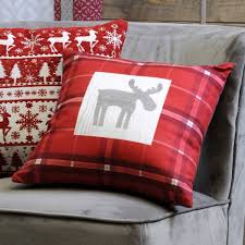 Vedi la nostra lenzuolo senza angoli selezione dei migliori articoli speciali o personalizzati, fatti a mano dai nostri negozi. Cuscino Velluto 40 Cm Scozzese Cerf Rosso Tessuto Decorativo Eminza