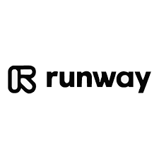 Runway