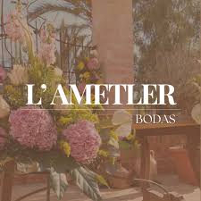 Floristería L’Ametler