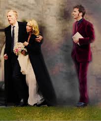 Pin By Debi Childress Just4teachers On Doctor Who Billie Piper David Tennant Doctor Who