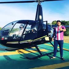 Kereta sambung bayar, anda cari kereta apa? Kereta Sambung Bayar Syahjehan90 Twitter