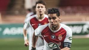 Head to head statistics and prediction, goals, past matches, actual form for ligue 1. As Monaco Vs Metz Highlights