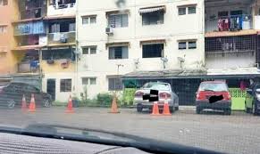 We did not find results for: Cop Parking Di Mana Mana Premis Boleh Dipenjara Denda