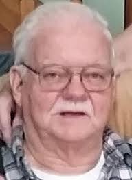 Merle A. Wallin, 78, Necedah