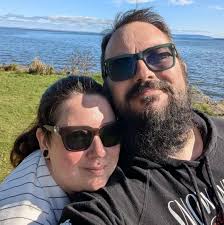 What game are you playing right now?