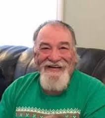 Search David Alford Obituaries and Funeral Services