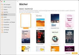 Dieses video könnte für dich interessant sein, wenn du nach den themen excel funktionen wenn dann excel funktionen summe excel formeln übersicht pdf excel. Einfuhrung In Das Erstellen Eines Buchs In Pages Auf Dem Mac Apple Support