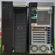 Refurbished Dell servers product image