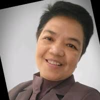 1200+ "Apostol" profiles