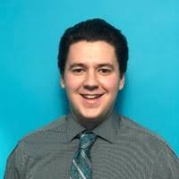 80+ "Kosík" profiles