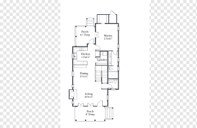 See more ideas about house plans, house floor plans, floor plans. Floor Plan House Plan Design Angle Text Rectangle Png Pngwing